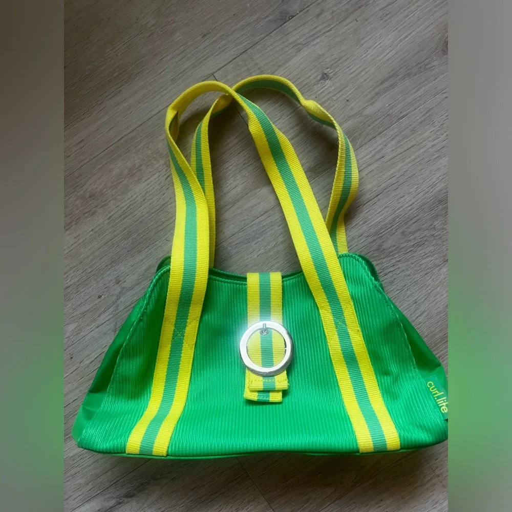 Cute Sporty Blokecore Bag - Picture 2 of 16